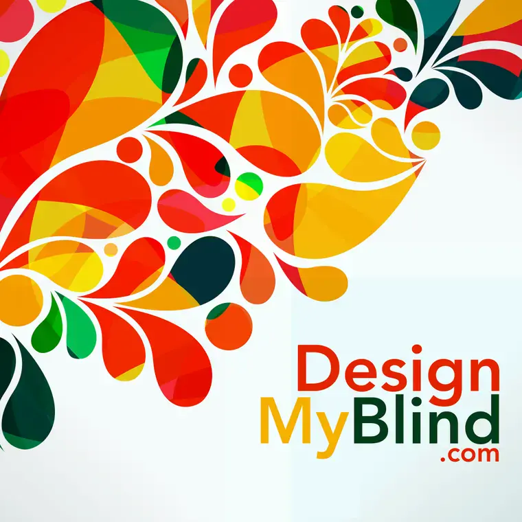 Welcome to Design My Blind